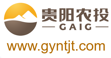 點擊訪問貴陽農業農墾投資發展集團的網站 貴陽農業農墾投資發展集團的網址域名