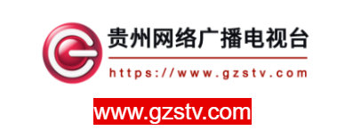 點擊訪問貴州網絡廣播電視臺的網站 貴州網絡廣播電視臺的網址域名