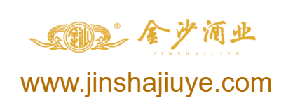 點擊訪問貴州金沙窖酒酒業有限公司的網站 貴州金沙窖酒酒業有限公司的網址域名