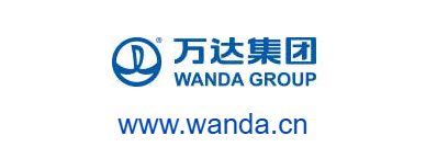 點(diǎn)擊訪問貴陽萬達(dá)投資有限公司的網(wǎng)站 貴陽萬達(dá)投資有限公司的網(wǎng)址域名