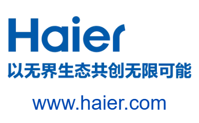 點擊訪問貴州海爾電器有限公司的網站 貴州海爾電器有限公司的網址域名