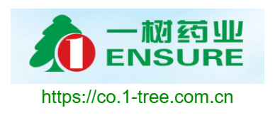 點(diǎn)擊訪問(wèn)貴州一樹(shù)藥業(yè)股份有限公司的網(wǎng)站 貴州一樹(shù)藥業(yè)股份有限公司的網(wǎng)址域名