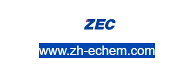 點擊訪問貴州振華新材料股份有限公司的網(wǎng)站 貴州振華新材料股份有限公司的網(wǎng)址域名