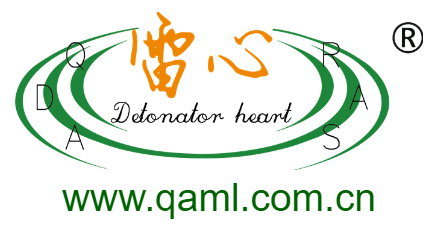 點(diǎn)擊訪問貴州全安密靈科技有限公司的網(wǎng)站 貴州全安密靈科技有限公司的網(wǎng)址域名