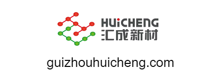 點(diǎn)擊訪問(wèn)貴州大龍匯成新材料有限公司的網(wǎng)站 貴州大龍匯成新材料有限公司的網(wǎng)址域名