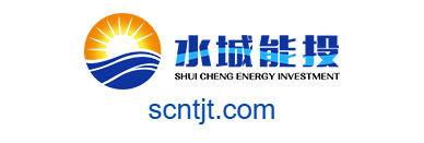 點(diǎn)擊訪問(wèn)水城區(qū)能投實(shí)業(yè)集團(tuán)有限公司的網(wǎng)站 水城區(qū)能投實(shí)業(yè)集團(tuán)有限公司的網(wǎng)址域名