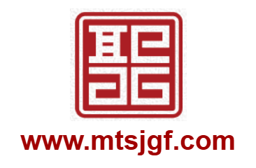 點擊訪問貴州圣窖酒業集團有限公司的網站 貴州圣窖酒業集團有限公司的網址域名