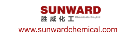 點(diǎn)擊訪問貴州勝威福全化工有限公司的網(wǎng)站 貴州勝威福全化工有限公司的網(wǎng)址域名