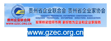 點擊訪問貴州企業聯合網的網站 貴州企業聯合網的網址域名