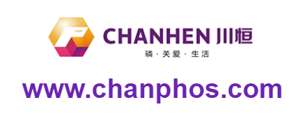 貴州川恒化工股份有限公司的網址域名