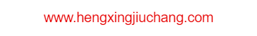 點擊訪問貴州省仁懷市茅臺鎮恒興酒廠的網站 貴州省仁懷市茅臺鎮恒興酒廠的網址域名