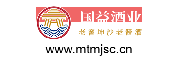 貴州國益酒業有限公司的網址域名