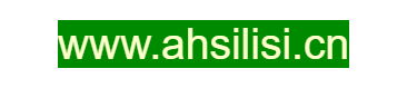 點擊訪問貴州省阿西里西旅游開發(fā)有限公司的網(wǎng)站 貴州省阿西里西旅游開發(fā)有限公司的網(wǎng)址域名