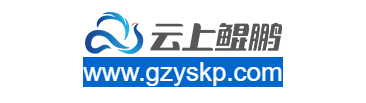 點擊訪問貴州云上鯤鵬科技有限公司的網站 貴州云上鯤鵬科技有限公司的網址域名