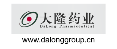 點(diǎn)擊訪問貴州大隆藥業(yè)有限責(zé)任公司的網(wǎng)站 貴州大隆藥業(yè)有限責(zé)任公司的網(wǎng)址域名