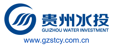 點擊訪問貴州水投產(chǎn)業(yè)發(fā)展有限責(zé)任公司的網(wǎng)站 貴州水投產(chǎn)業(yè)發(fā)展有限責(zé)任公司的網(wǎng)址域名
