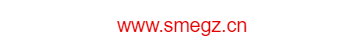 點擊訪問貴州中小企業服務集團的網站 貴州中小企業服務集團的網址域名