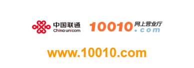 點擊訪問貴州聯通公司的網站 貴州聯通公司的網址域名