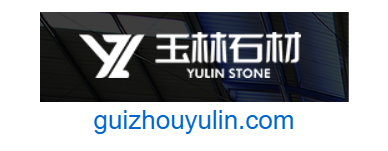 點(diǎn)擊訪問(wèn)貴州玉林石材有限公司的網(wǎng)站 貴州玉林石材有限公司的網(wǎng)址域名