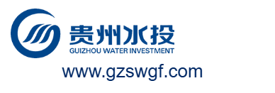 點(diǎn)擊訪問貴州水務(wù)股份有限公司的網(wǎng)站 貴州水務(wù)股份有限公司的網(wǎng)址域名