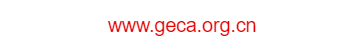 點(diǎn)擊訪(fǎng)問(wèn)貴州省電子商務(wù)協(xié)會(huì)的網(wǎng)站 貴州省電子商務(wù)協(xié)會(huì)的網(wǎng)址域名