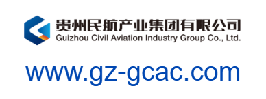 點擊訪問貴州民航產(chǎn)業(yè)集團(tuán)有限公司的網(wǎng)站 貴州民航產(chǎn)業(yè)集團(tuán)有限公司的網(wǎng)址域名