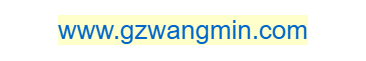 點擊訪問貴州旺民職業技術學校的網站 貴州旺民職業技術學校的網址域名