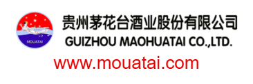 貴州茅花臺酒業(yè)股份有限公司的網(wǎng)址域名