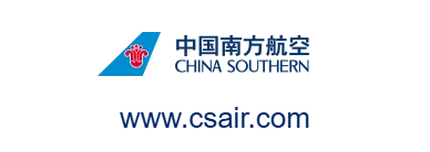 點擊訪問南方航空公司貴州分公司的網站 南方航空公司貴州分公司的網址域名