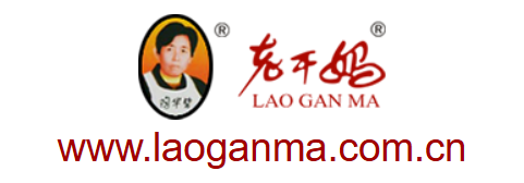 點擊訪問貴陽南明老干媽風味食品有限責任公司的網站 貴陽南明老干媽風味食品有限責任公司的網址域名