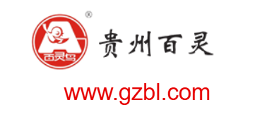 點擊訪問貴州百靈企業集團制藥股份有限公司的網站 貴州百靈企業集團制藥股份有限公司的網址域名