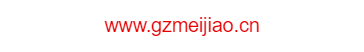 點擊訪問貴州湄窖酒業有限公司的網站 貴州湄窖酒業有限公司的網址域名