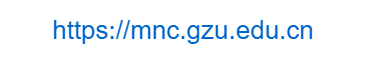 點(diǎn)擊訪問貴州大學(xué)礦業(yè)學(xué)院的網(wǎng)站 貴州大學(xué)礦業(yè)學(xué)院的網(wǎng)址域名