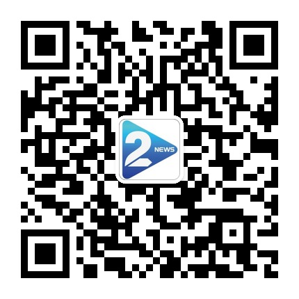 百姓關(guān)注的微信公眾號(hào)二維碼 百姓關(guān)注的微信公眾號(hào)二維碼