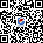 貴州省福泉磷礦有限公司的微信公眾號二維碼 貴州省福泉磷礦有限公司的微信公眾號二維碼