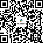 黔西南州富康房地產的微信公眾號二維碼 黔西南州富康房地產的微信公眾號二維碼