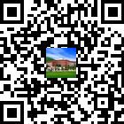 興義八中的微信公眾號二維碼 興義八中的微信公眾號二維碼