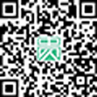 貴州旅行網的微信公眾號二維碼 貴州旅行網的微信公眾號二維碼