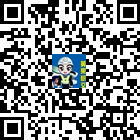 黃果樹交警的微信公眾號二維碼 黃果樹交警的微信公眾號二維碼