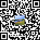 惠水好花紅的微信公眾號二維碼 惠水好花紅的微信公眾號二維碼