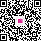 貴州黃果樹瀑源投資有限責任公司的微信公眾號二維碼 貴州黃果樹瀑源投資有限責任公司的微信公眾號二維碼