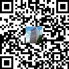 貴鹽榮和酒店管理公司的微信公眾號二維碼 貴鹽榮和酒店管理公司的微信公眾號二維碼