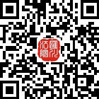遵義市匯川區(qū)人民法院的微信公眾號二維碼 遵義市匯川區(qū)人民法院的微信公眾號二維碼