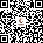 安龍檢察的微信公眾號二維碼 安龍檢察的微信公眾號二維碼