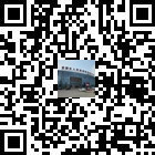 安順市政務(wù)服務(wù)中心的微信公眾號(hào)二維碼 安順市政務(wù)服務(wù)中心的微信公眾號(hào)二維碼