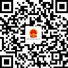 中國安順門戶網站的微信公眾號二維碼 中國安順門戶網站的微信公眾號二維碼