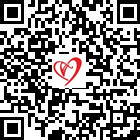 愛心納雍公益聯(lián)合會(huì)的微信公眾號(hào)二維碼 愛心納雍公益聯(lián)合會(huì)的微信公眾號(hào)二維碼