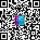 多彩貴州城的微信公眾號二維碼 多彩貴州城的微信公眾號二維碼