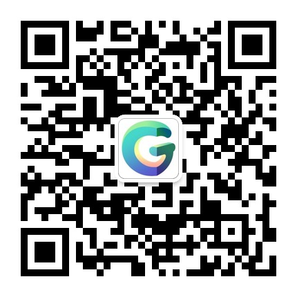 多彩貴州的微信公眾號(hào)二維碼 多彩貴州的微信公眾號(hào)二維碼