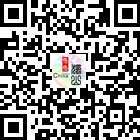 悠悠獨山的微信公眾號二維碼 悠悠獨山的微信公眾號二維碼